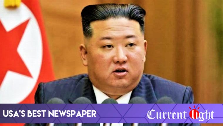North Korea wants to become the most powerful nuclear power