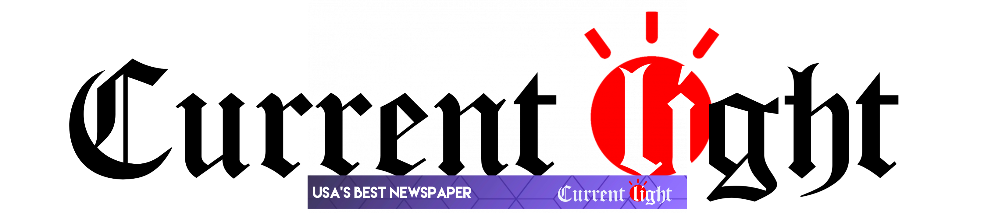 The Daily Current Light