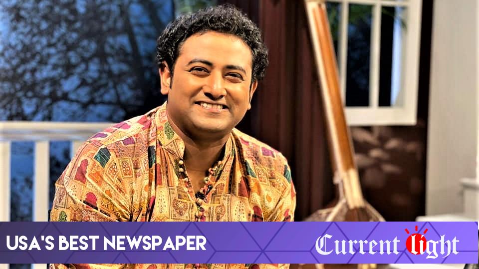 Yousuf Ahmed khan is getting response for “Ami chai Tomake”