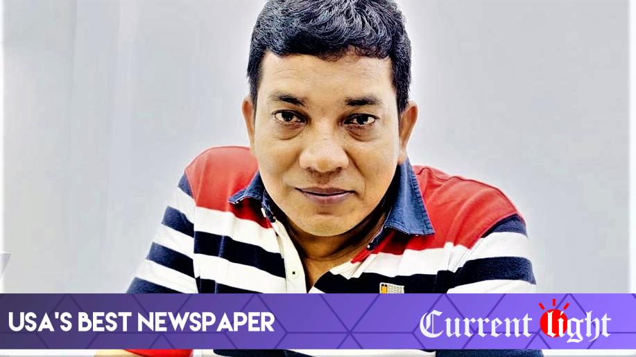 Hasan Jahangir made advertisement in Dubai.