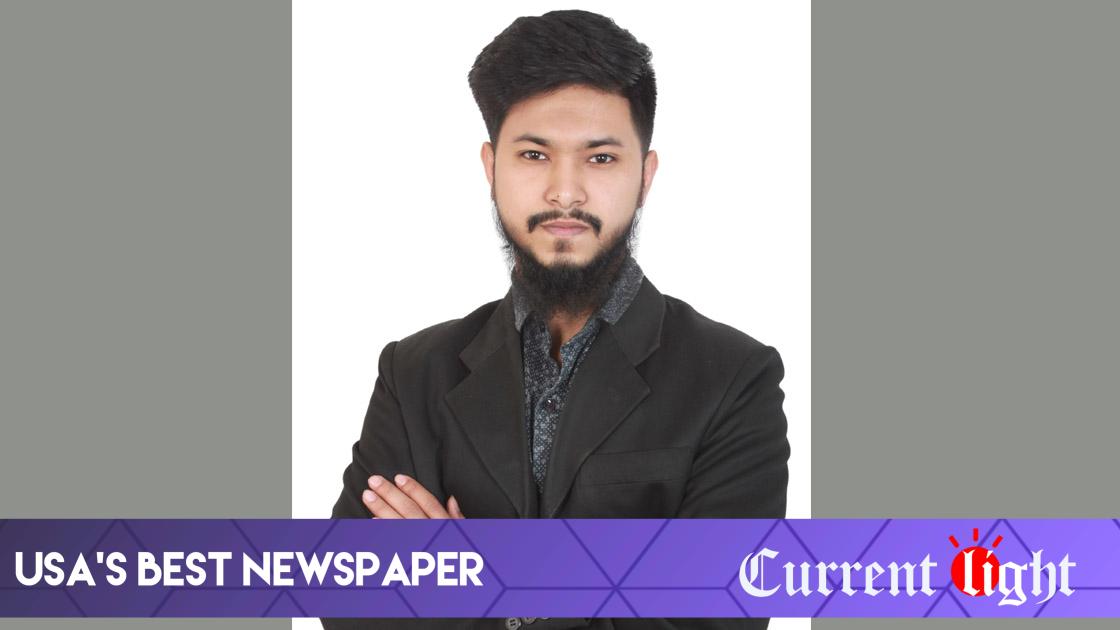 Zubaer Hossain is a successful young entrepreneur in freelancing