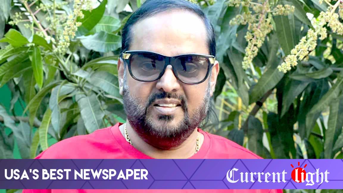 Dipjol is producing Drama for the small screen