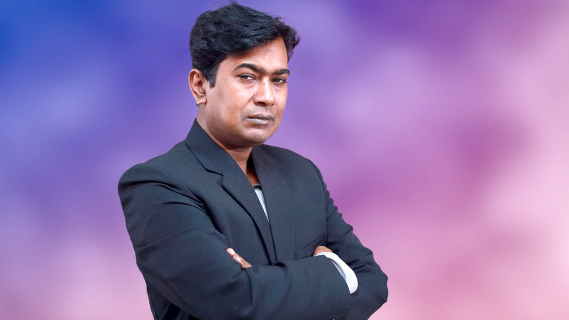 Polash Moni Das to Direct Four Dramas for Eid Celebrations