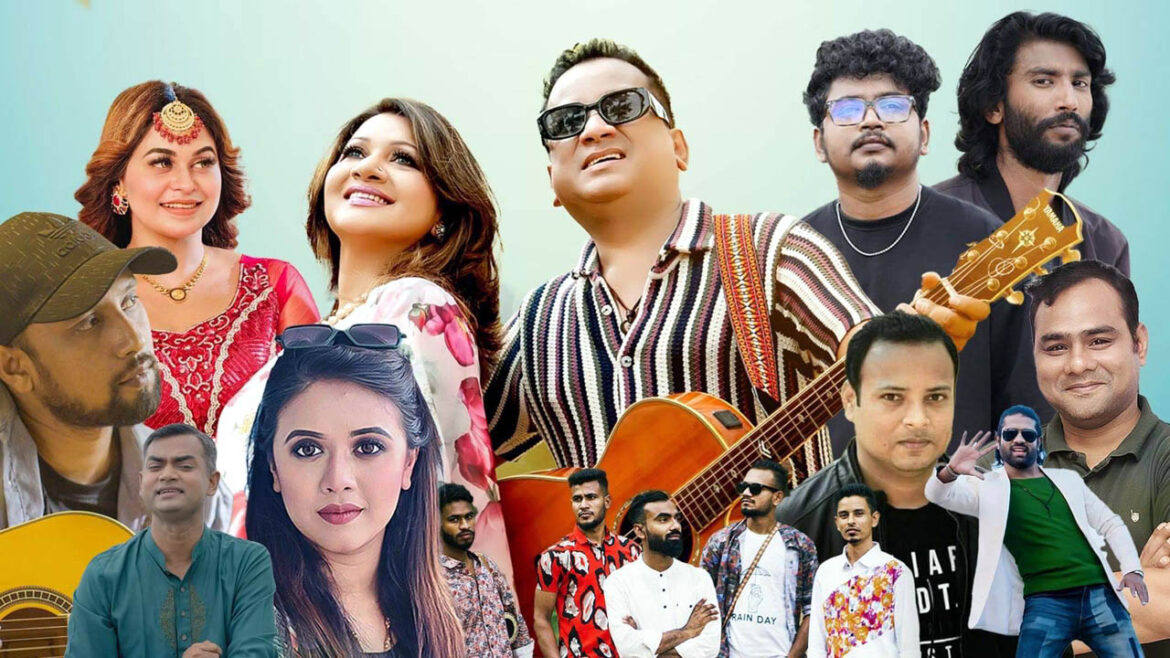 DMS’ surprise on Eid festival