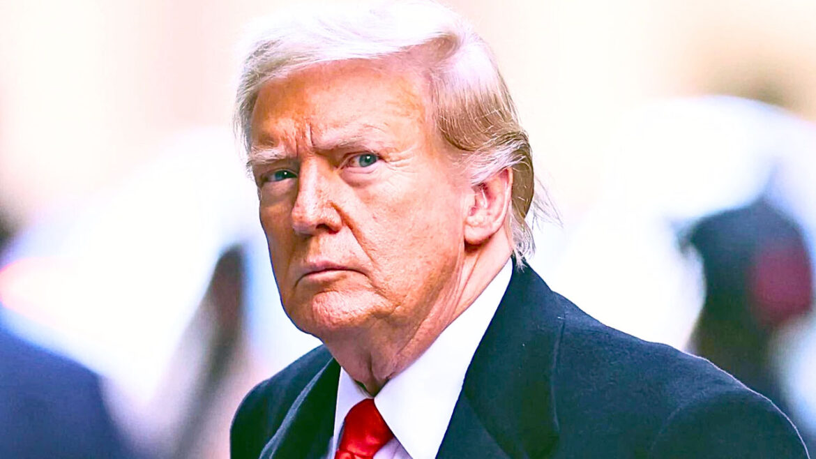 Citing immunity, Trump lawyers seek pause in Florida documents case