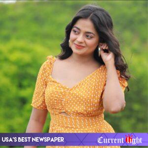 Shakila Parvin