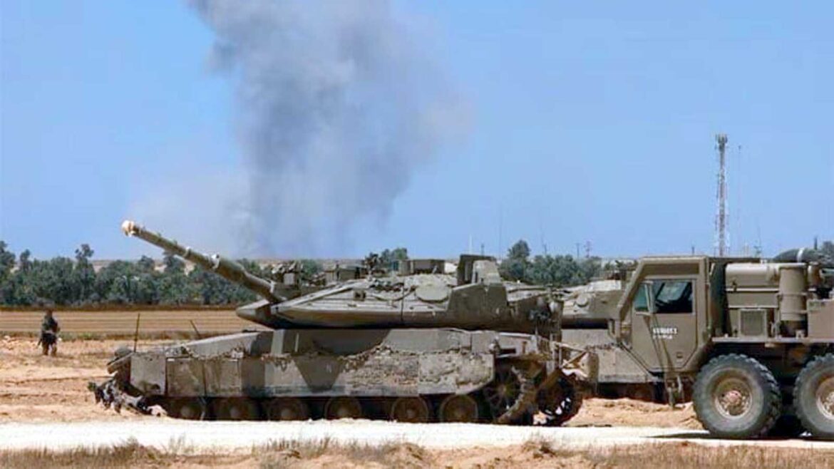 US freezes almost all aid except for Israel, Egypt arms: memo