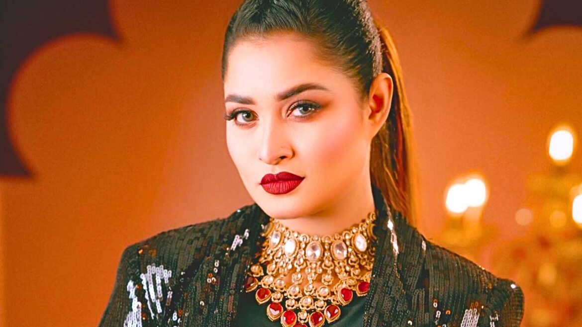 BTV Program Suspended Due to Shirin Shila