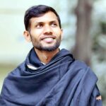 Shafiq Riyan: A Shining Star in Bengali Literature