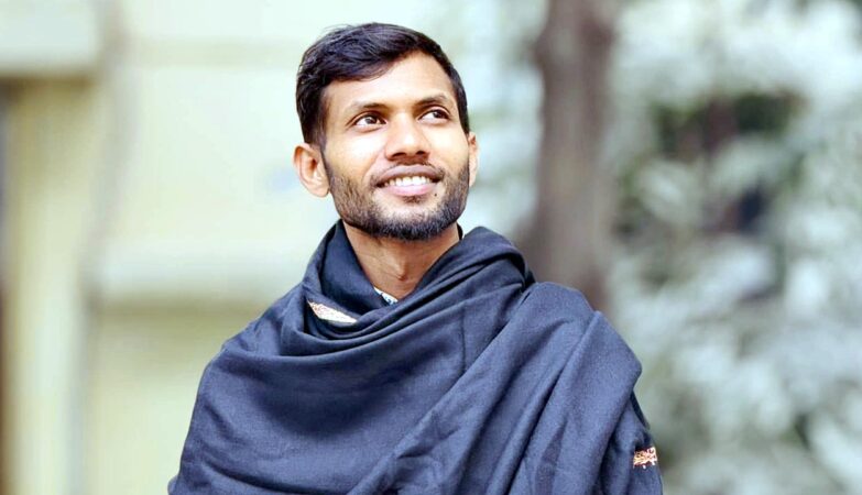Shafiq Riyan: A Shining Star in Bengali Literature