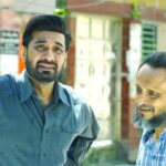After a Long Break, Ahmed Shabbir Romeo Returns to the Screen as a Labor Leader