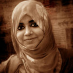 First arrest in Tonu murder case after 10 years