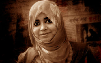 First arrest in Tonu murder case after 10 years