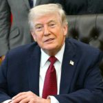 Trump announces indefinite extension of ceasefire with Iran